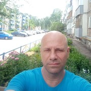 ���������� ��������, ���� ������� ������, 52 ����, ������������ ��� ������, ����� � ���������