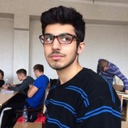  ,   , 26 ,     , c 