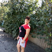  -,   , 43 ,   ,   , c 