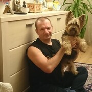  ,  Alexei, 57