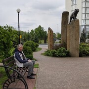  ,   , 56 ,     , c 