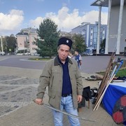  ,   , 52 ,   ,   , c , 