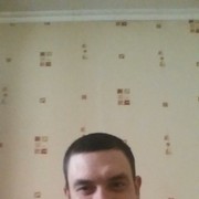 ���������� ����������, ���� ������� �����, 40 ���, ������������ ��� ������, ����� � ���������, c�������� ���������