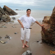  ,   Iskandar, 41 ,   ,   , c 