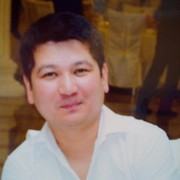  ,   , 49 ,   