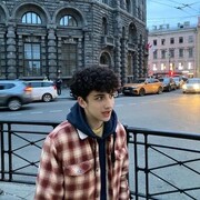 ���������� �����-���������, ���� ����� David, 22 ����, ������������ ��� ������, ����� � ���������, c�������� ���������