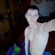  ,   , 26 ,   ,   , c 
