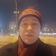  ,   Konstantin, 34 ,   ,   , c , 