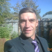  ,   , 50 ,  