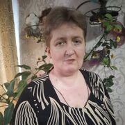  -,   , 53 ,   c , 