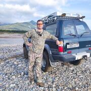 ���������� �������, ���� ������� �������, 51 ���, ������������ ��� ������, ����� � ���������, c�������� ���������