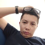  ,   , 28 ,   ,   , c , 