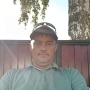 ,   , 43 ,   ,   , c 