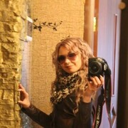 ���������� ������, ���� ������� �����, 42 ����, ������������ ��� ������, ����� � ���������, c�������� ���������, ���������