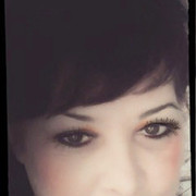  ,   Natali, 56 ,   ,   , c 