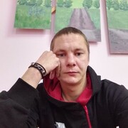 ���������� ��������, ������� ������, 34