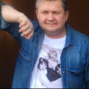  ,   , 51 ,   