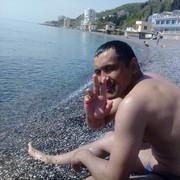  ,    , 48 ,  