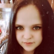  ,  , 27