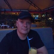 ���������� ������, ���� ������� �����, 42 ����, ������������ ��� ����� � ���������, c�������� ���������