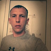 ���������� �����, ���� ������� M�����, 36 ���, ������������ ��� ���������