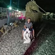 ���������� �������, ���� ������� ���������, 42 ����, ������������ ��� ������, ����� � ���������