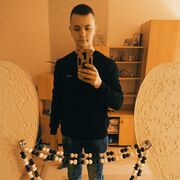  ,   , 25 ,     , c 