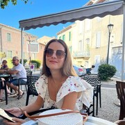 ���������� ������, ���� ������� �����, 29 ���, ������������ ��� ����� � ���������, c�������� ���������, ���������