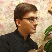 ���������� �����-���������, ���� ����� ����, 24 ����, ������������ ��� ������, ����� � ���������