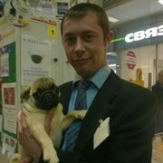 ���������� �������, ���� ������� ������, 46 ���, ������������ ��� c�������� ���������