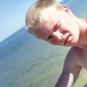  ,   , 25 ,   ,   , c , 