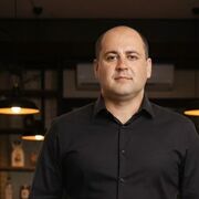 ���������� Wetteren, ������� Valera, 30