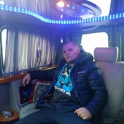 ���������� ������, ���� ������� ����, 35 ���, ������������ ��� ������, ����� � ���������, c�������� ���������