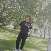 ���������� ����, ���� ������� ����, 35 ���, ������������ ��� c�������� ���������, ���������