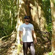 ���������� �������, ���� ������� �������, 36 ���, ������������ ��� ������, ����� � ���������, c�������� ���������