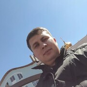  ,   , 36 ,   , 