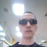 ���������� �����������, ���� ������� �������, 37 ���, ������������ ��� ������, ����� � ���������, c�������� ���������