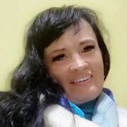 ���������� ������, ���� ������� �������, 42 ����, ������������ ��� ����� � ���������, c�������� ���������