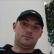 ���������� �����������, ���� ������� ��������, 44 ����, ������������ ��� ������, ����� � ���������, c�������� ���������