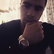  ,   , 24 ,   ,   , c , 