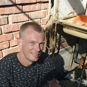  ,   Pavel, 29 ,   ,   , c 