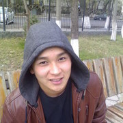 ���������� ������, ���� ������� Rus, 36 ���, ������������ ��� ������