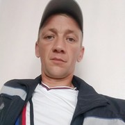  ,  , 44