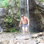 ���������� �����-�������, ���� ������� ������, 40 ���, ������������ 