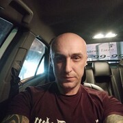  ,   , 43 ,   ,   