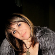 ���������� ������ ���, ���� ������� �����, 51 ���, ������������ ��� ������, ����� � ���������, c�������� ���������