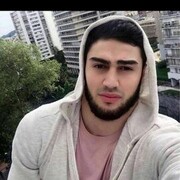 ���������� ����, ���� ������� �����, 27 ���, ������������ ��� ������, ����� � ���������