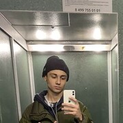  ,   , 22 ,   ,   