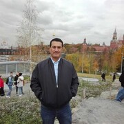  Esenyurt,   , 59 ,   ,   , c 