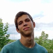 ���������� ������, ���� ����� �����, 24 ����, ������������ ��� ������, ����� � ���������, c�������� ���������, ���������